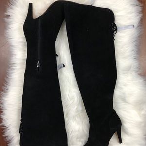 Vince Camuto Cherline Boots